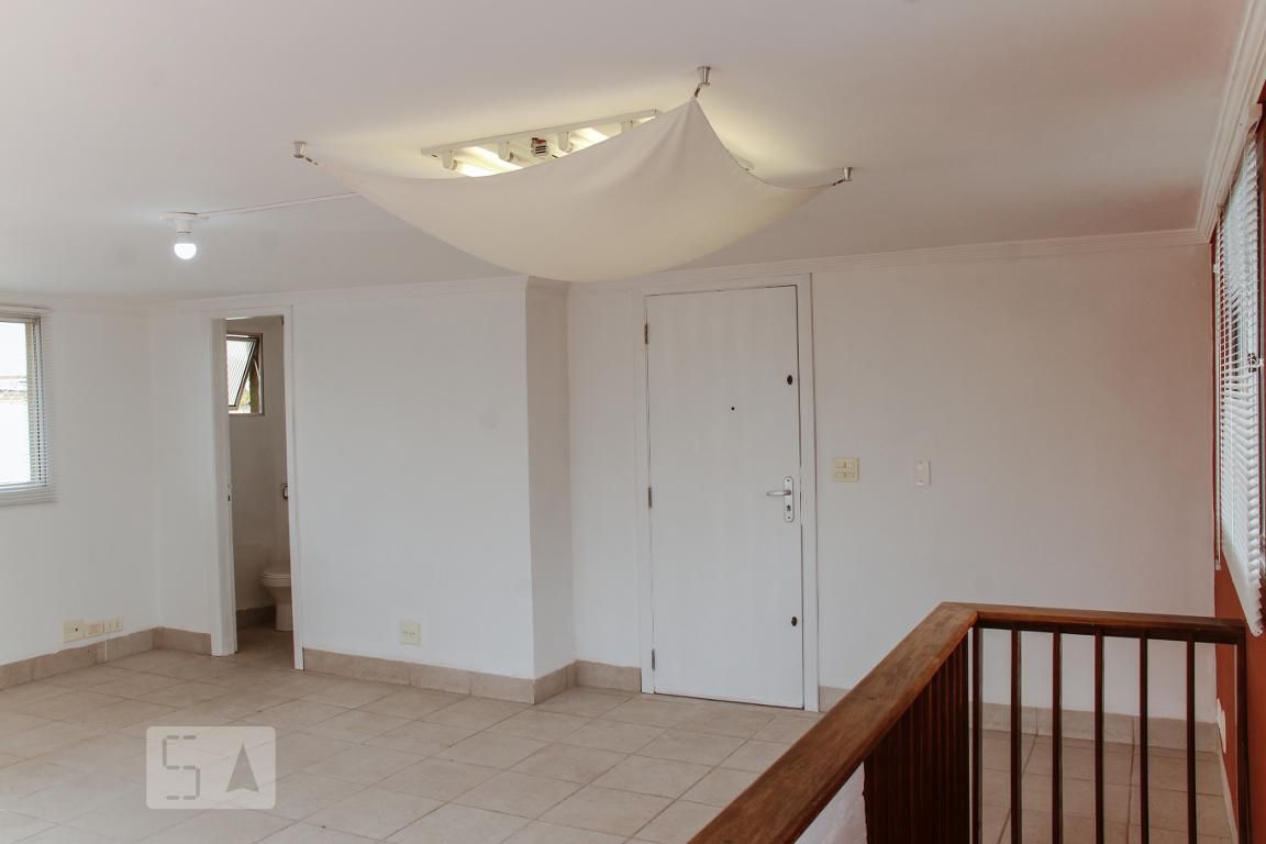 Cobertura, 4 quartos, 210 m² - Foto 37