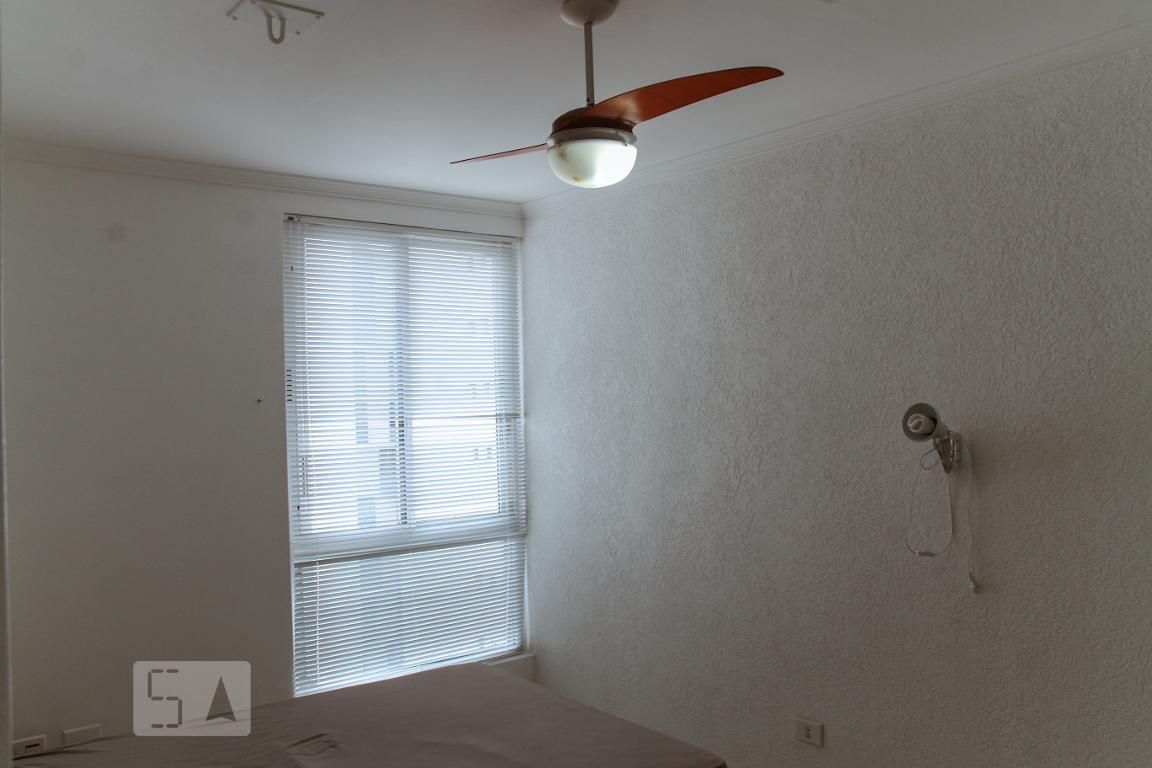Cobertura, 4 quartos, 210 m² - Foto 29