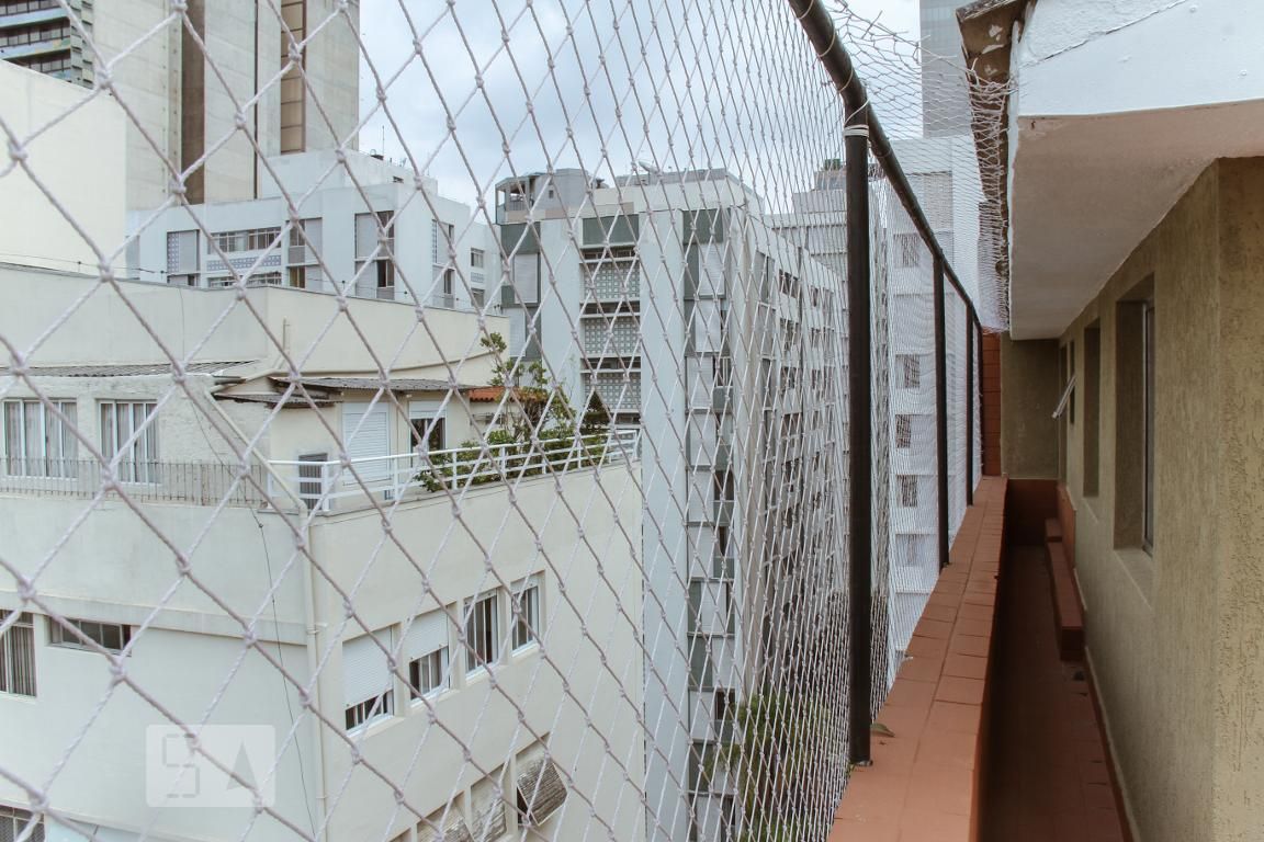 Cobertura, 4 quartos, 210 m² - Foto 48