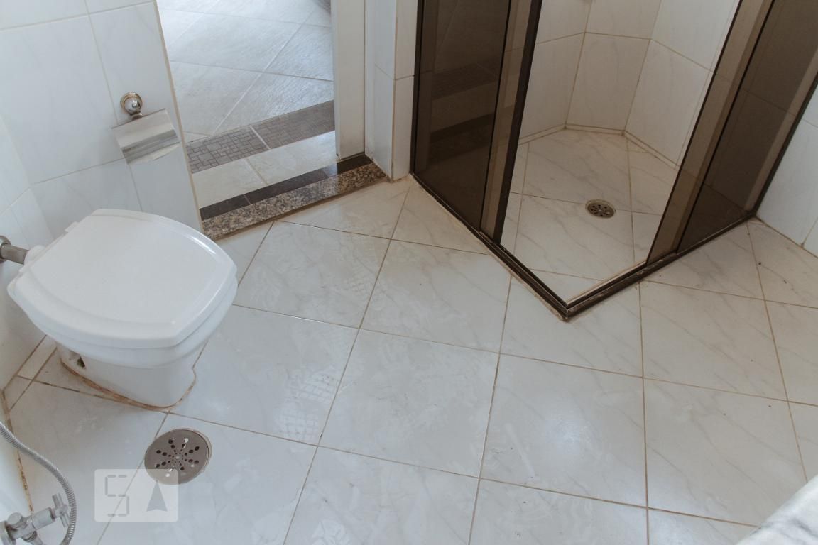 Cobertura, 4 quartos, 210 m² - Foto 20