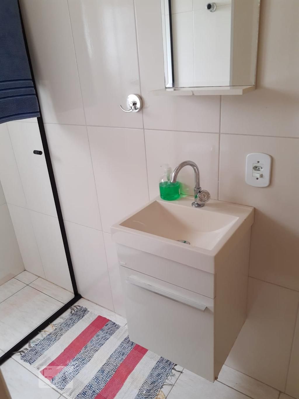Apartamento, 1 quarto, 50 m² - Foto 10