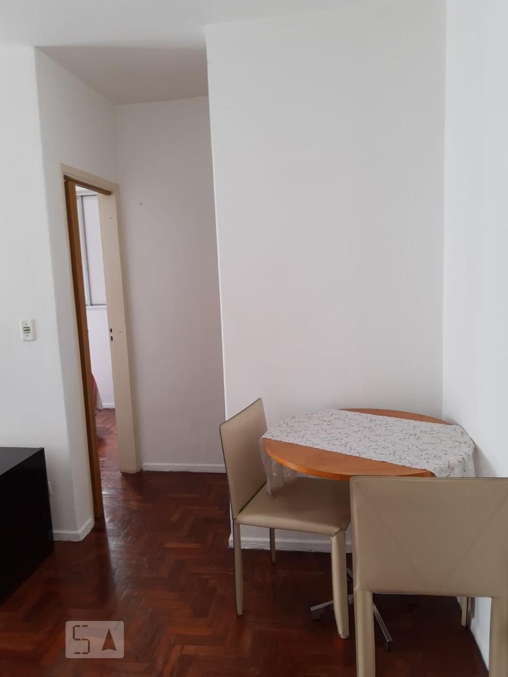 Apartamento, 1 quarto, 50 m² - Foto 11