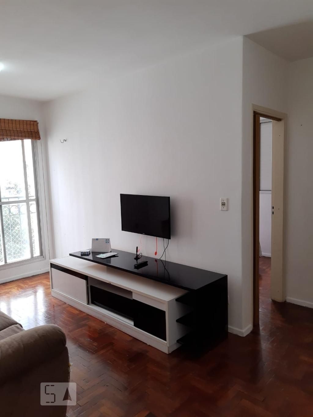Apartamento, 1 quarto, 50 m² - Foto 7