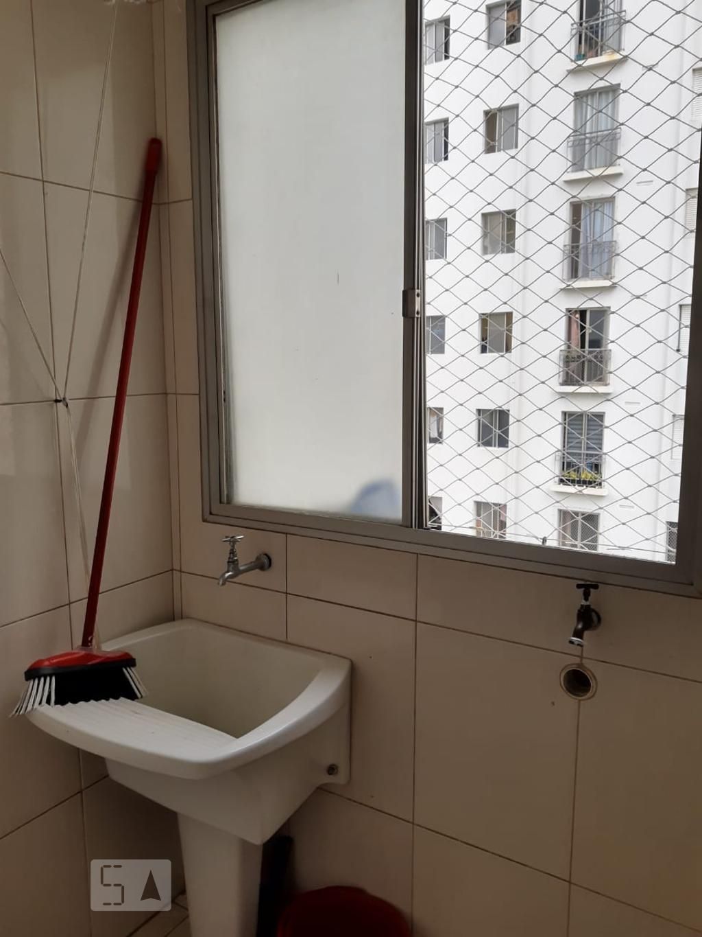 Apartamento, 1 quarto, 50 m² - Foto 3