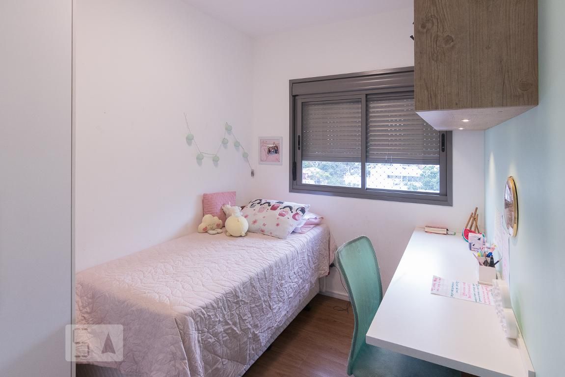 Apartamento, 4 quartos, 173 m² - Foto 32