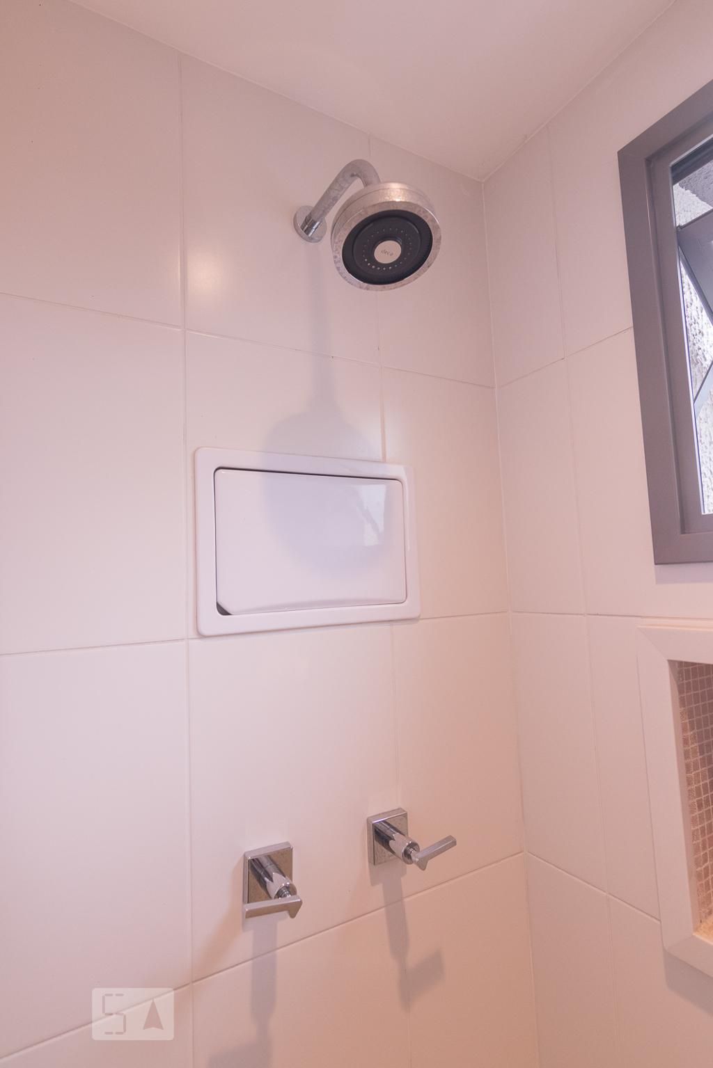 Apartamento, 4 quartos, 173 m² - Foto 44
