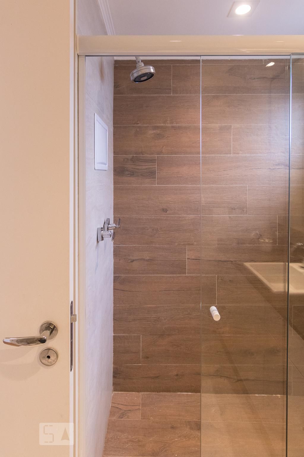 Apartamento, 4 quartos, 173 m² - Foto 29