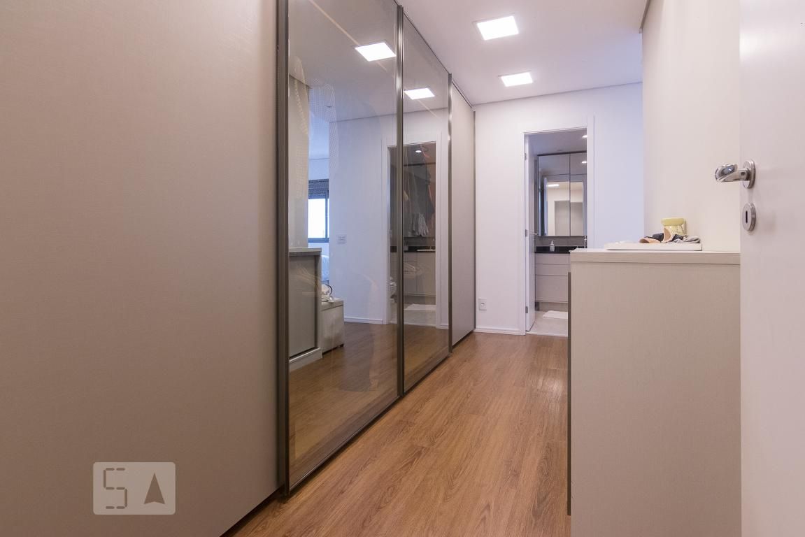 Apartamento, 4 quartos, 173 m² - Foto 22