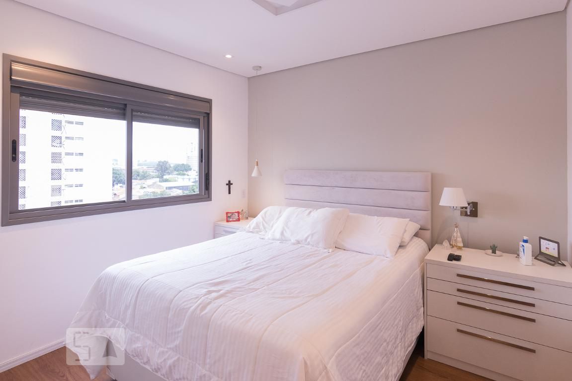 Apartamento, 4 quartos, 173 m² - Foto 24