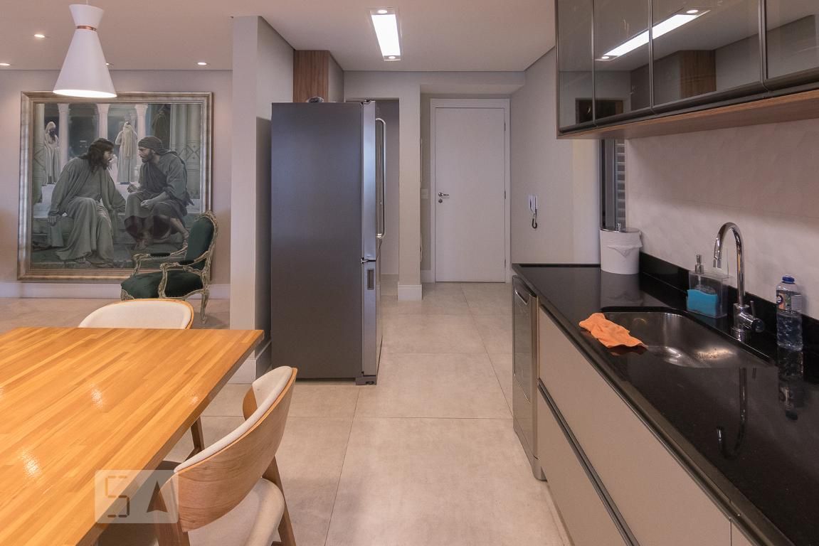 Apartamento, 4 quartos, 173 m² - Foto 10