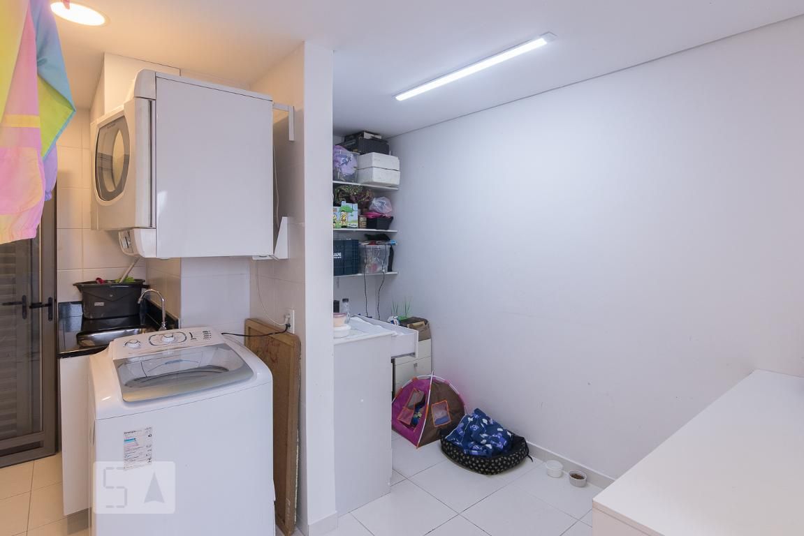 Apartamento, 4 quartos, 173 m² - Foto 48