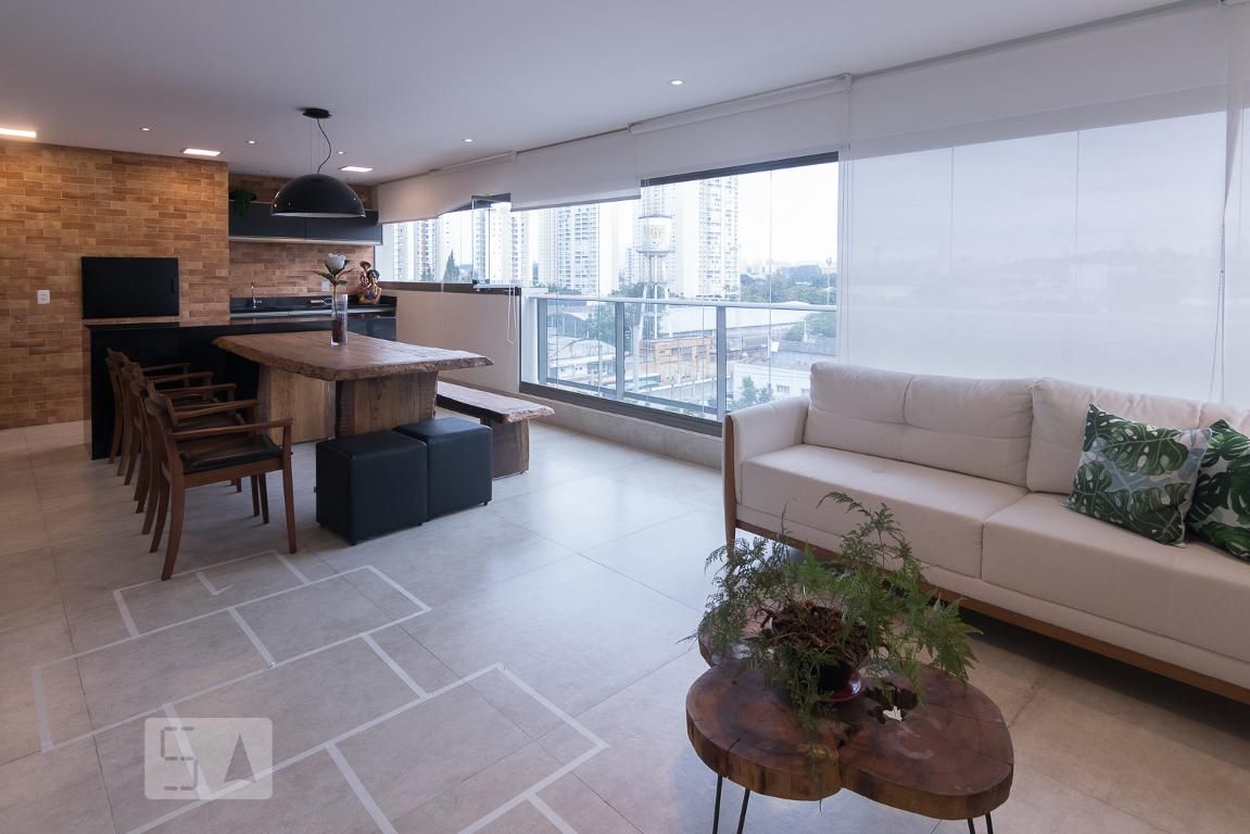Apartamento, 4 quartos, 173 m² - Foto 13