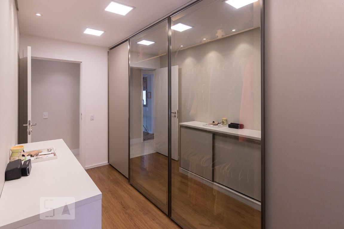 Apartamento, 4 quartos, 173 m² - Foto 23