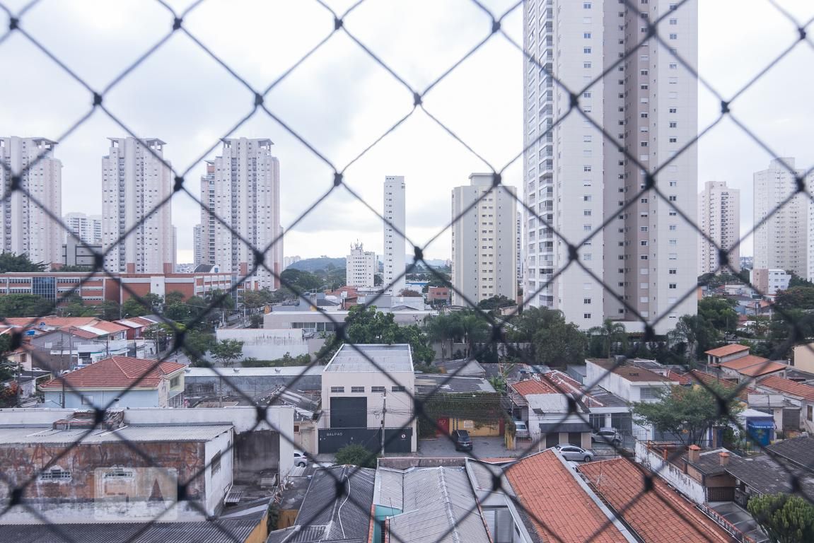Apartamento, 4 quartos, 173 m² - Foto 36