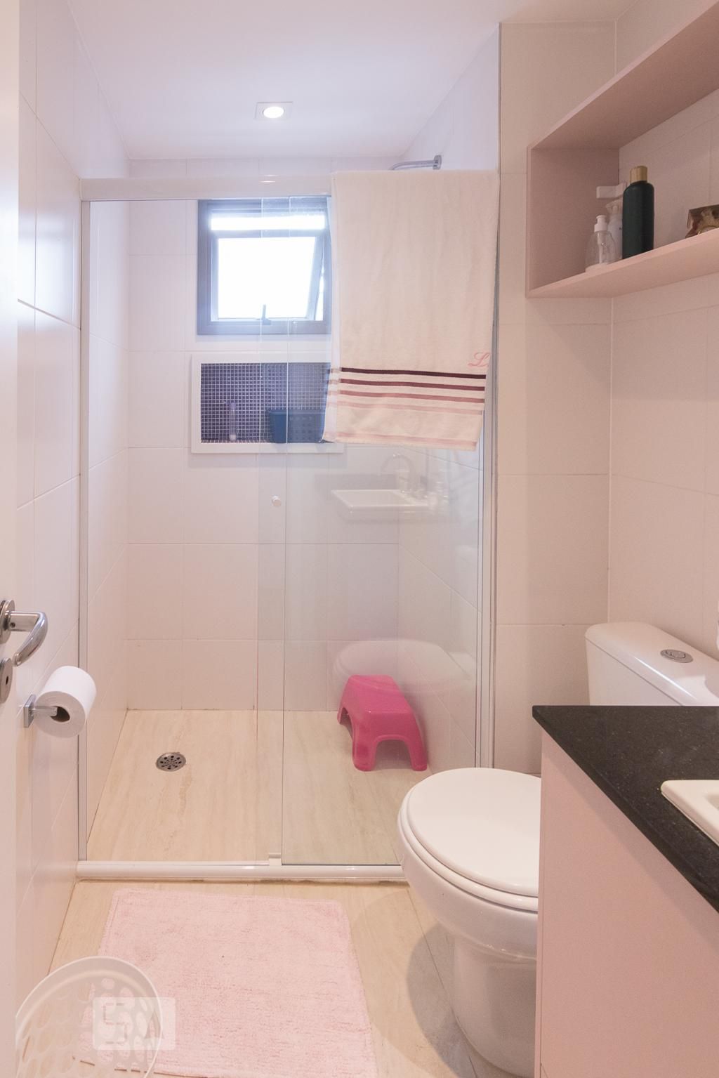 Apartamento, 4 quartos, 173 m² - Foto 38