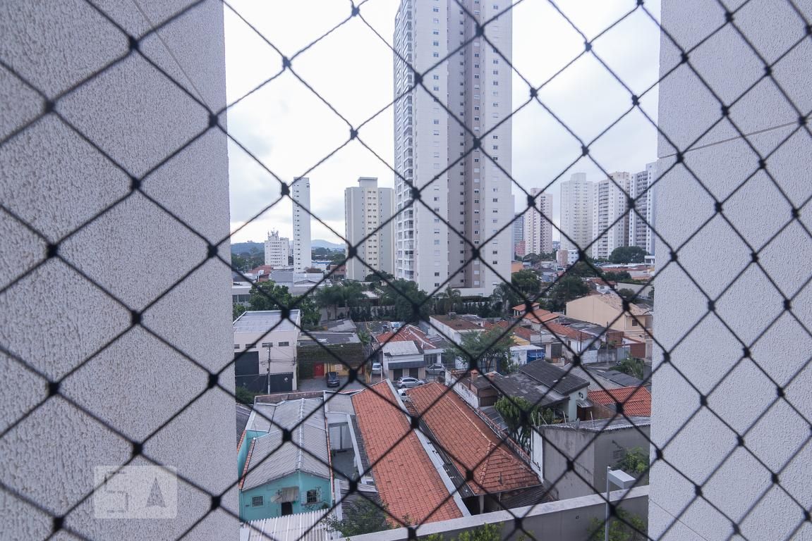 Apartamento, 4 quartos, 173 m² - Foto 45