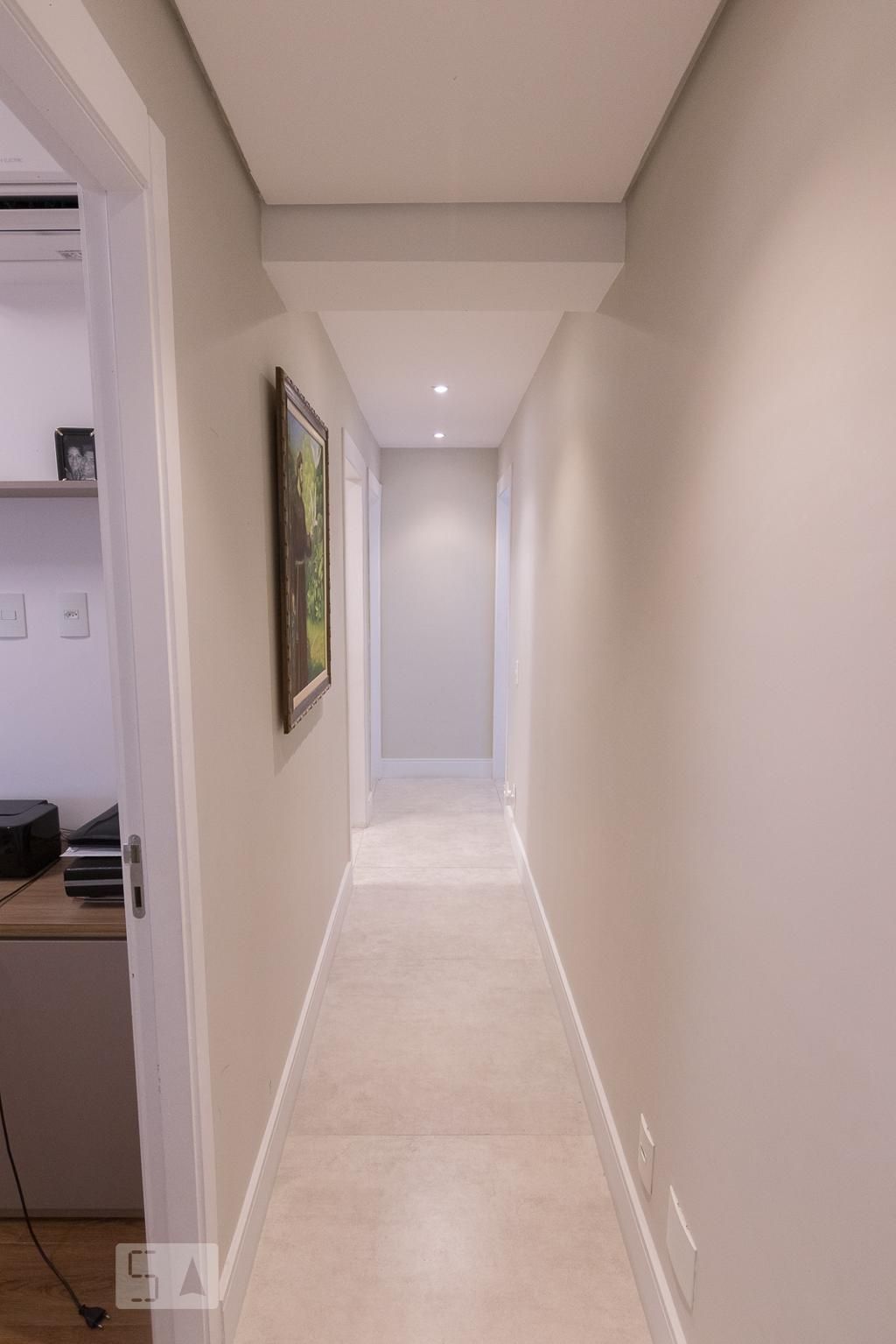 Apartamento, 4 quartos, 173 m² - Foto 21