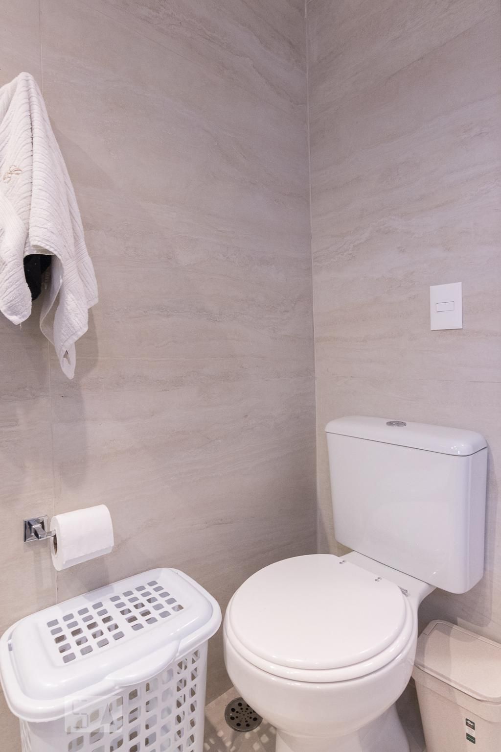 Apartamento, 4 quartos, 173 m² - Foto 31