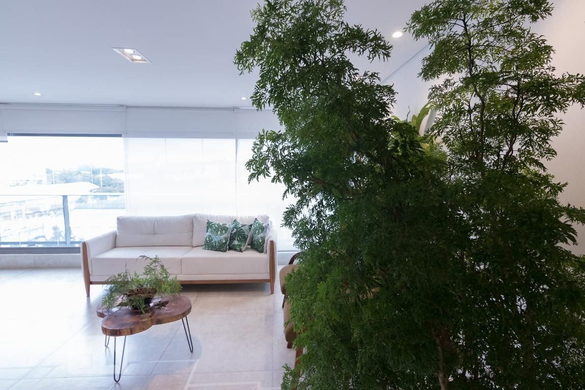 Apartamento, 4 quartos, 173 m² - Foto 20