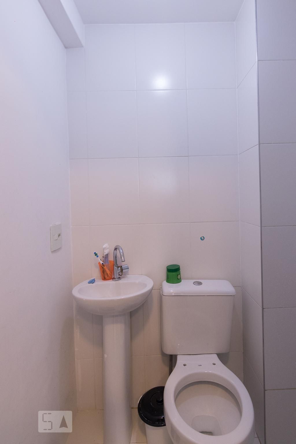 Apartamento, 4 quartos, 173 m² - Foto 52