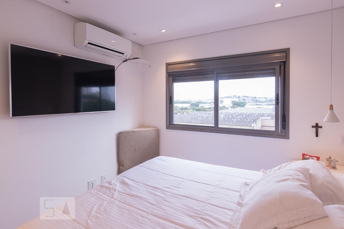 Apartamento, 4 quartos, 173 m² - Foto 25