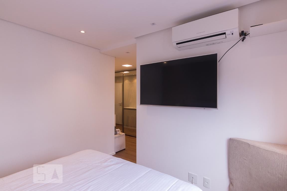 Apartamento, 4 quartos, 173 m² - Foto 26