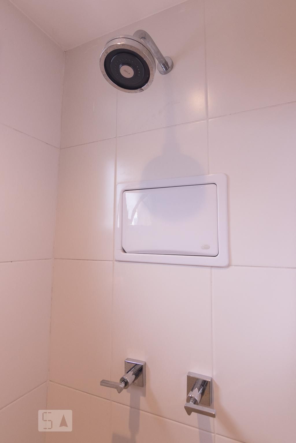 Apartamento, 4 quartos, 173 m² - Foto 39