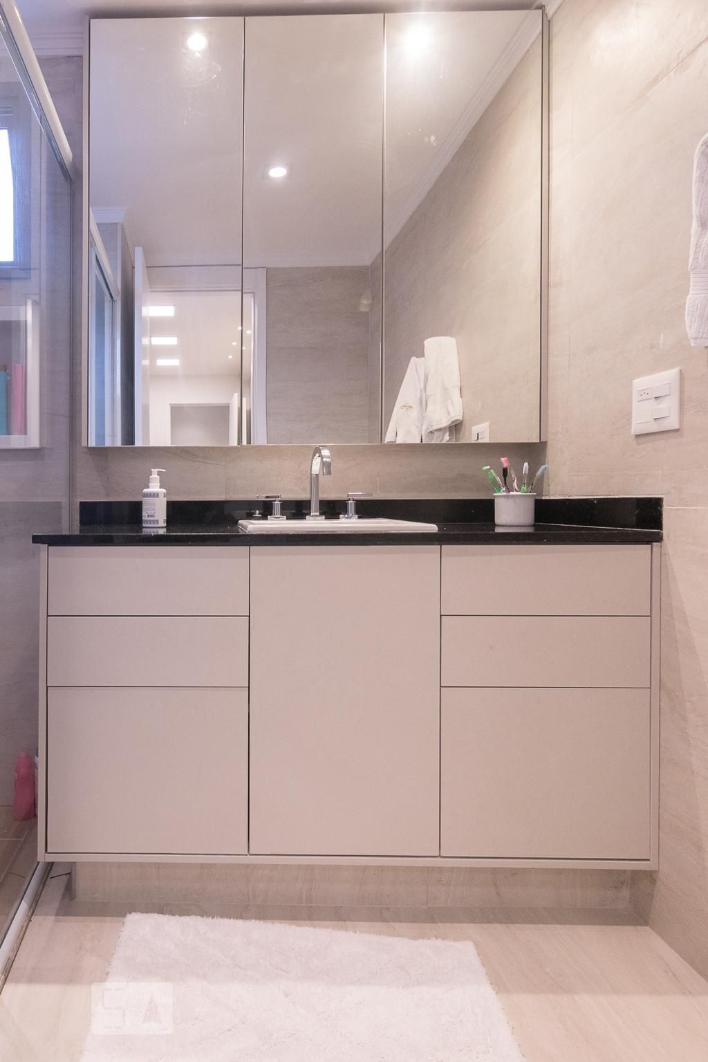 Apartamento, 4 quartos, 173 m² - Foto 28