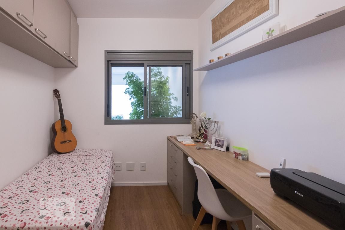 Apartamento, 4 quartos, 173 m² - Foto 18