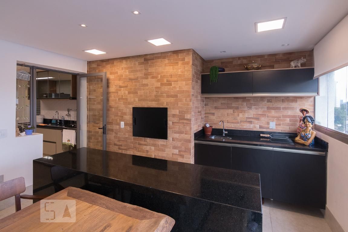 Apartamento, 4 quartos, 173 m² - Foto 17