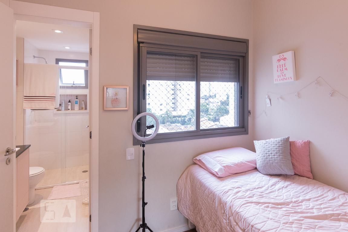 Apartamento, 4 quartos, 173 m² - Foto 41