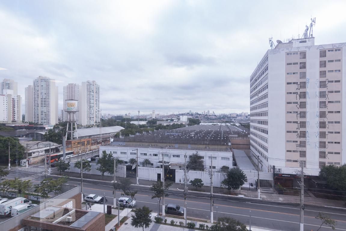 Apartamento, 4 quartos, 173 m² - Foto 16
