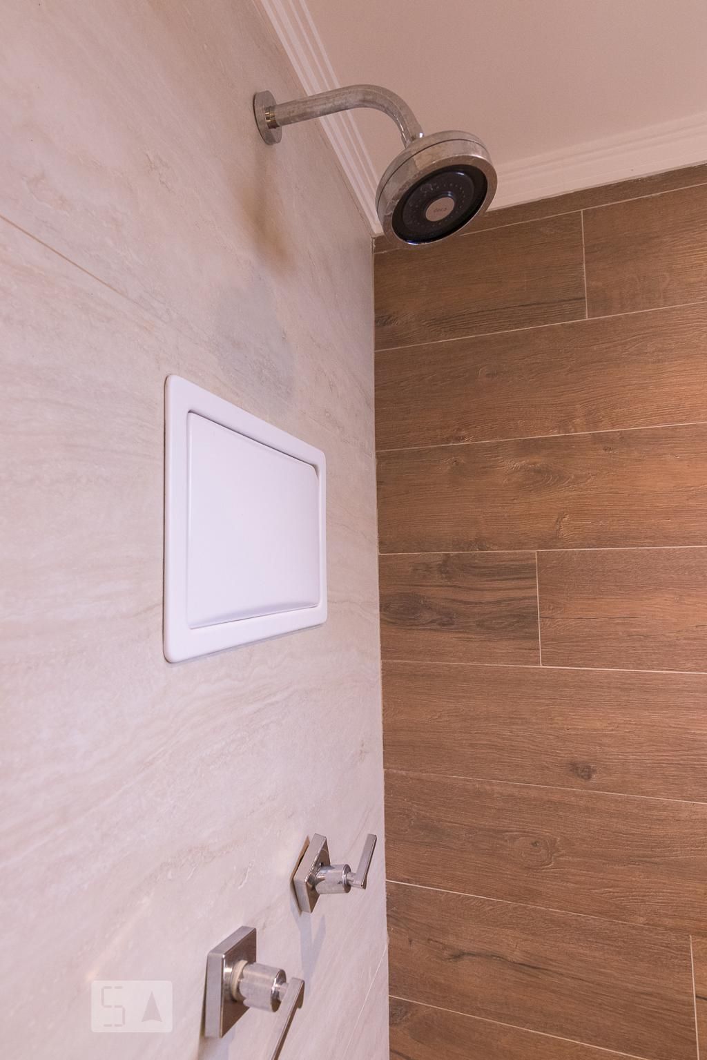 Apartamento, 4 quartos, 173 m² - Foto 30