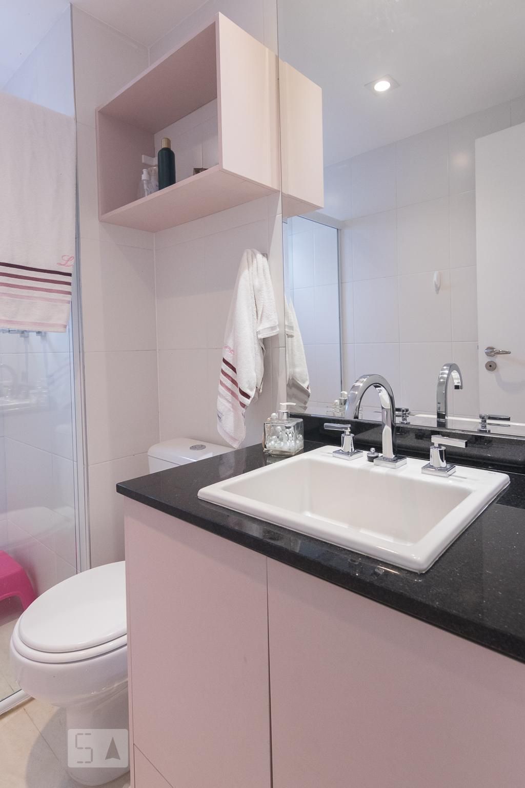 Apartamento, 4 quartos, 173 m² - Foto 37