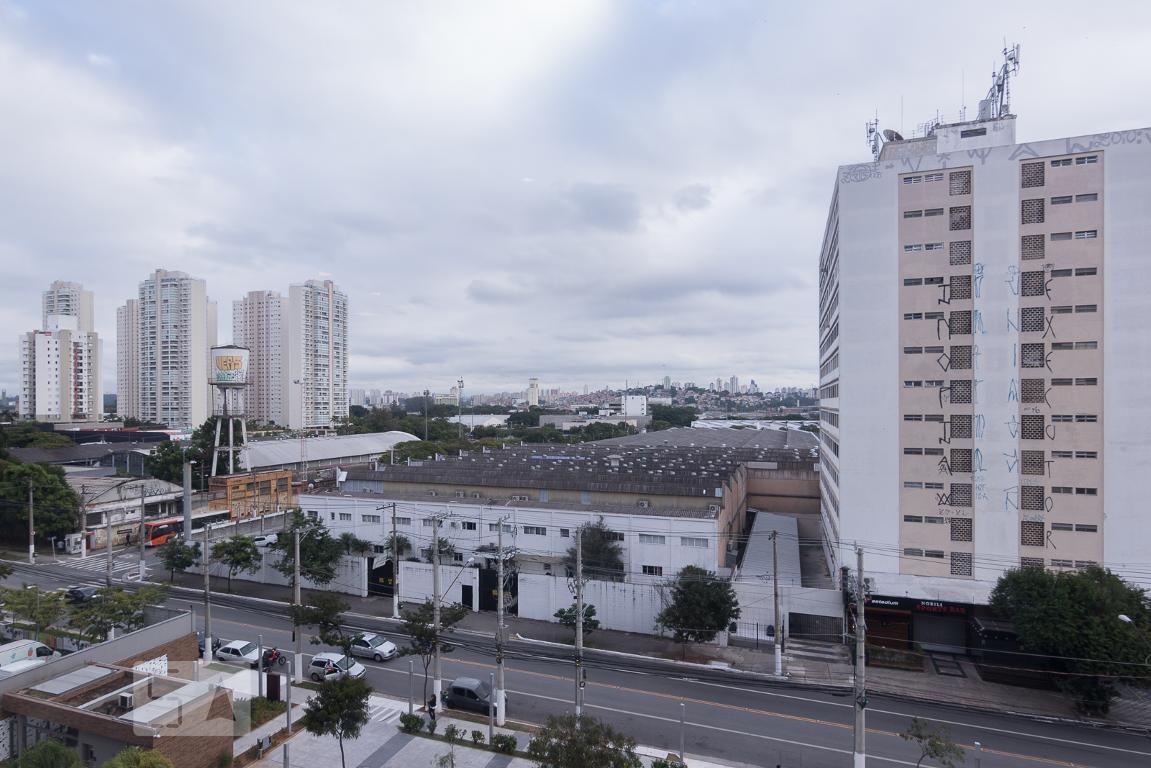 Apartamento, 4 quartos, 173 m² - Foto 27
