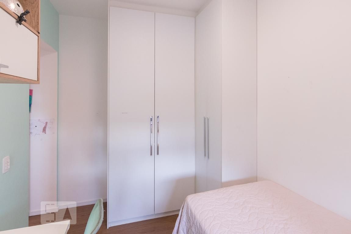 Apartamento, 4 quartos, 173 m² - Foto 33