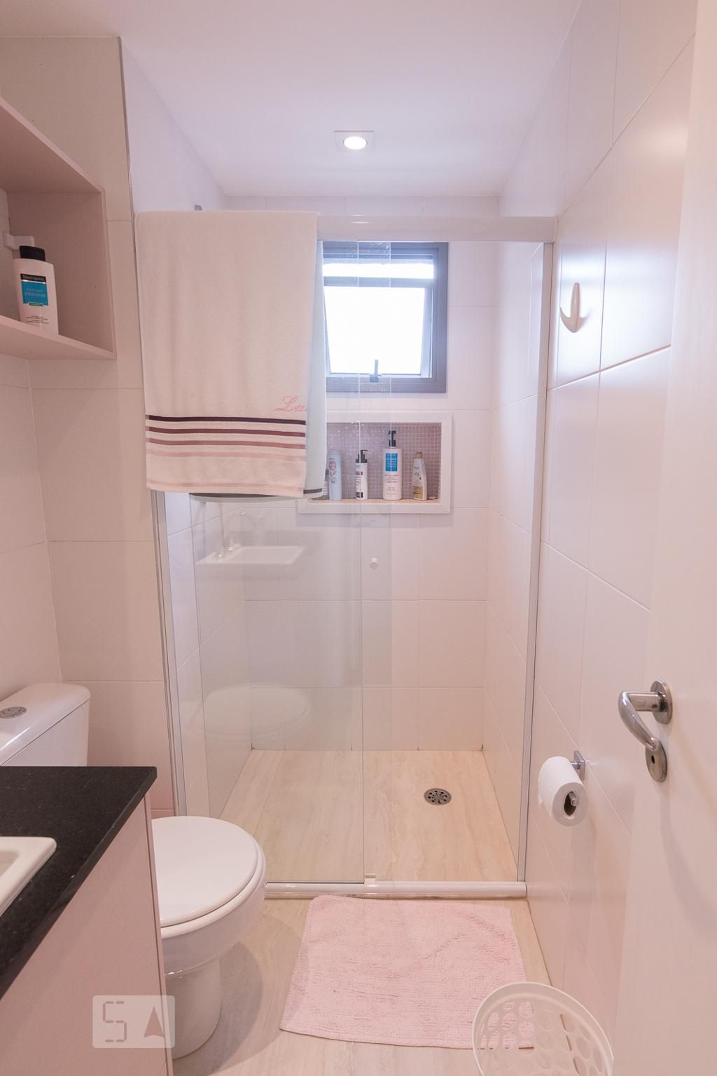 Apartamento, 4 quartos, 173 m² - Foto 43