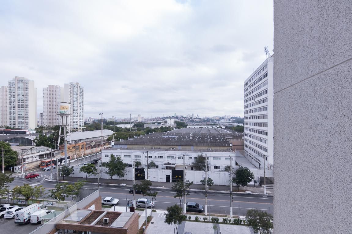 Apartamento, 4 quartos, 173 m² - Foto 51