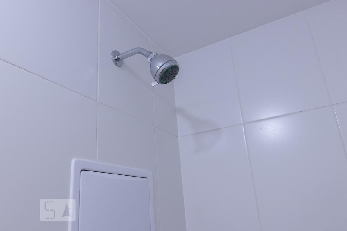 Apartamento, 4 quartos, 173 m² - Foto 53