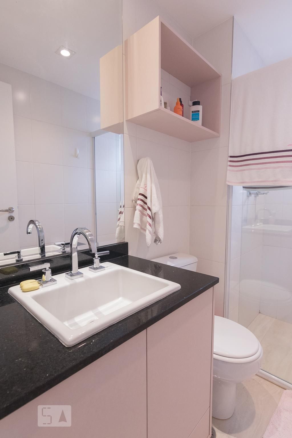 Apartamento, 4 quartos, 173 m² - Foto 42