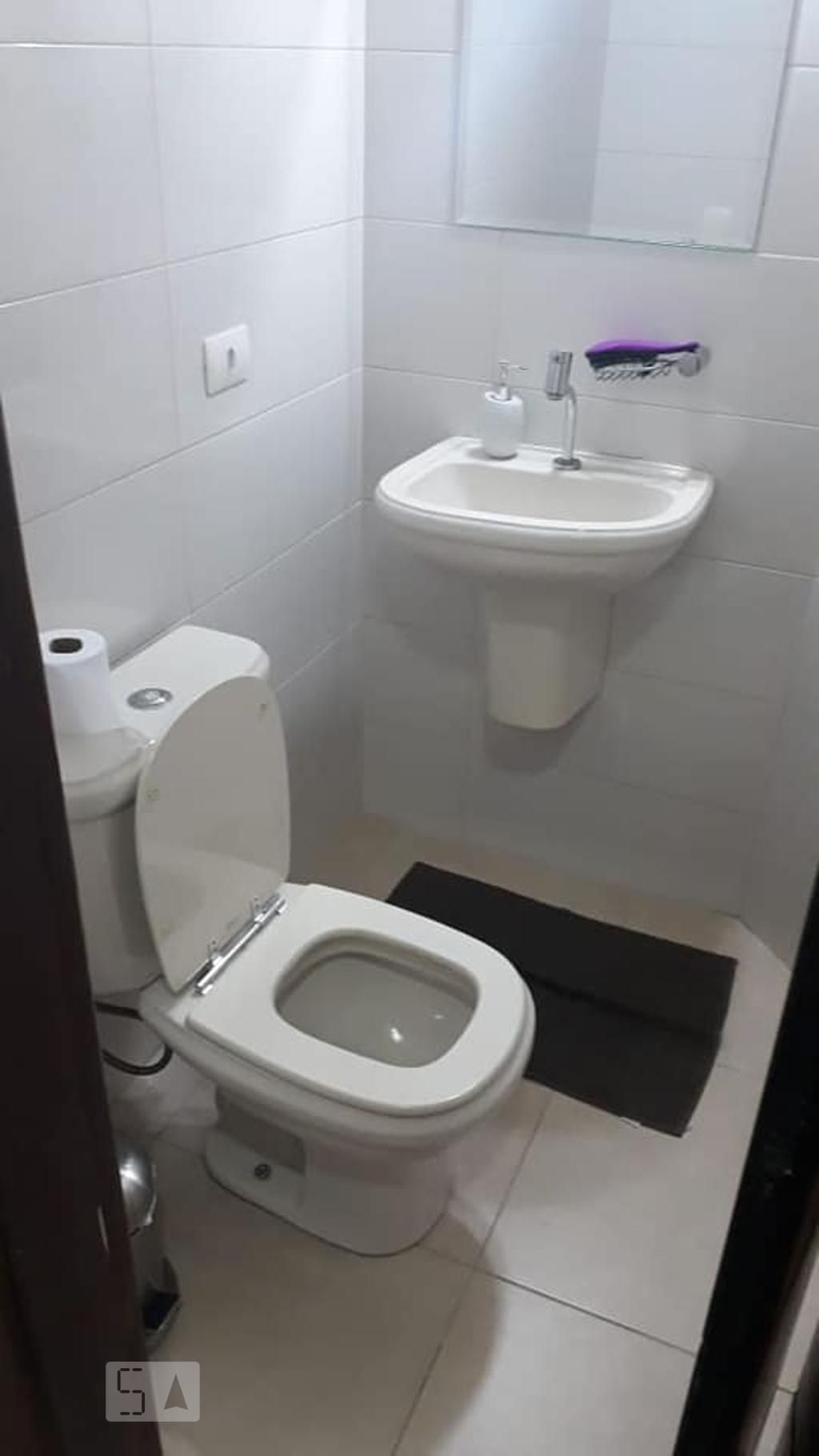 Cobertura, 2 quartos, 129 m² - Foto 11