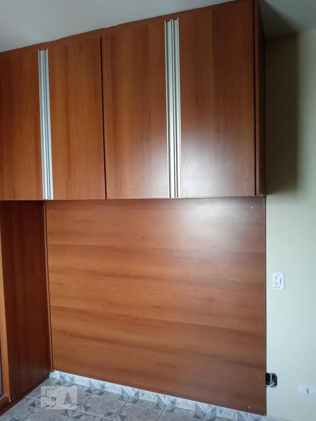 Cobertura, 2 quartos, 129 m² - Foto 7