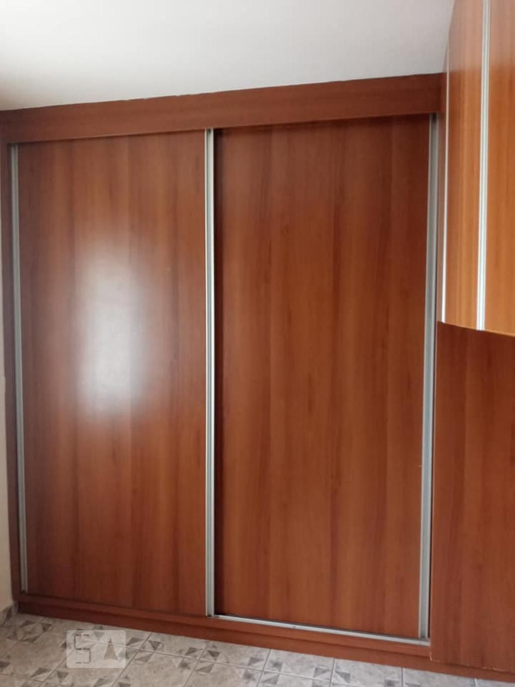 Cobertura, 2 quartos, 129 m² - Foto 9