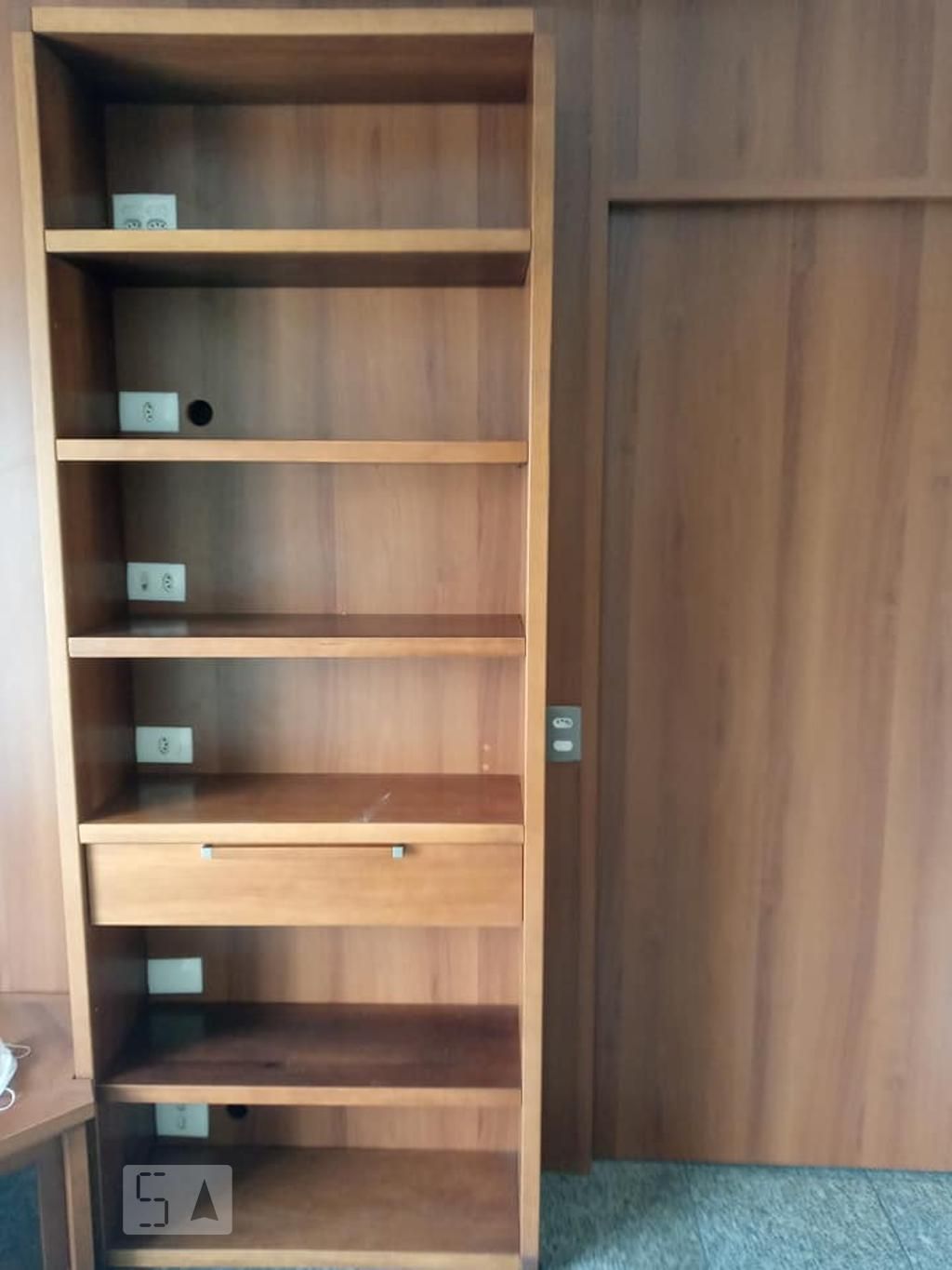 Cobertura, 2 quartos, 129 m² - Foto 6
