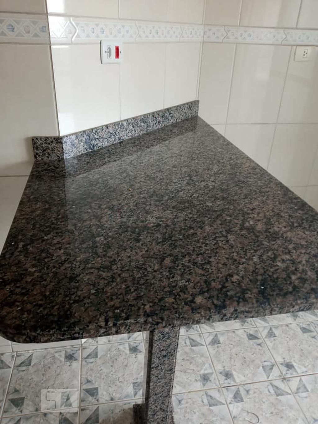 Cobertura, 2 quartos, 129 m² - Foto 12