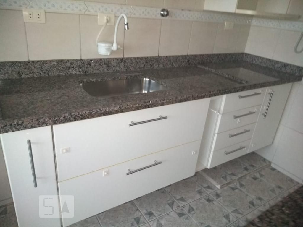 Cobertura, 2 quartos, 129 m² - Foto 4