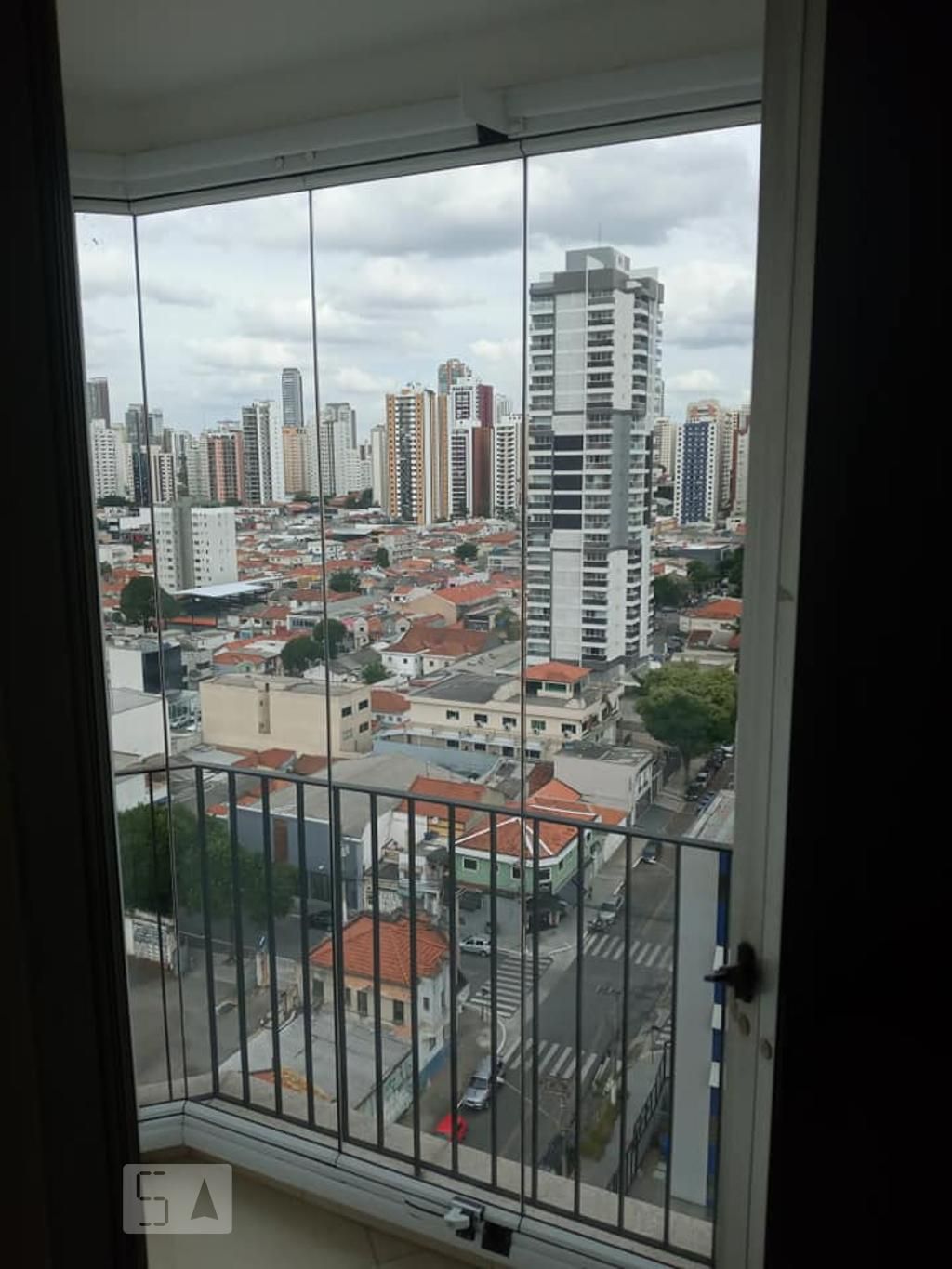 Cobertura, 2 quartos, 129 m² - Foto 16