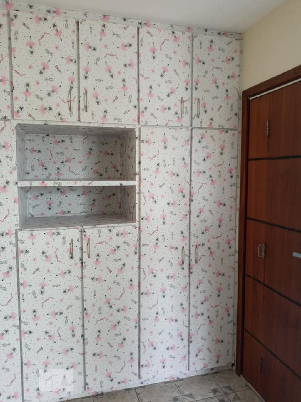 Cobertura, 2 quartos, 129 m² - Foto 10