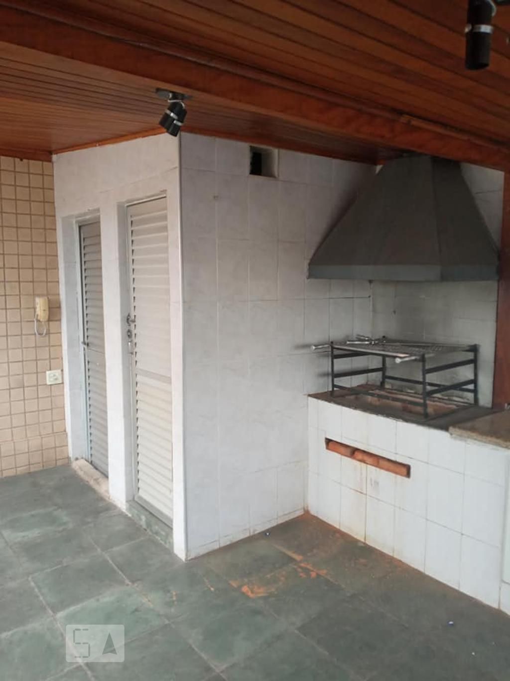 Cobertura, 2 quartos, 129 m² - Foto 3