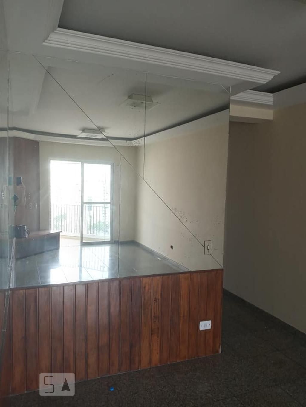 Cobertura, 2 quartos, 129 m² - Foto 17